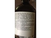 Aesop Resurrection Aromatique Hand Wash, 17.99 oz/500 mL - Image 5