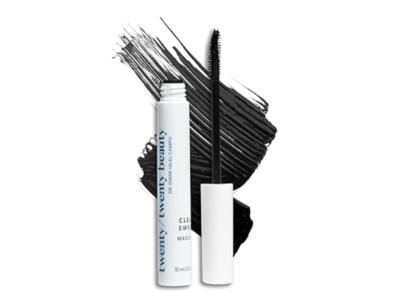 twenty/twenty Beauty Clean Sweep Mascara , 10 mL