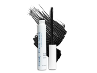 twenty/twenty Beauty Clean Sweep Mascara , 10 mL - Image 2