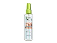 Garnier Fructis Diamond Sleek Shine-Coat Smoothing Spray, 4.6 fl oz/137 mL - thumbnail 1