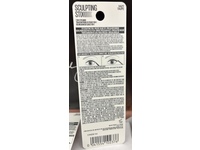 Maybelline New York Sculpting Stix 2-In-1 Eyeliner, 012 Hazy Taupe, 0.002 oz/0.07 g - thumbnail 3