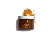 BeautyCounter Sugar Body Scrub, Lemongrass, 8.2 oz - Image 2