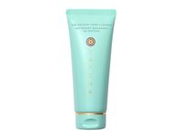 Tatcha The Matcha Foam Cleanse, 5 fl oz/150 mL - thumbnail 1