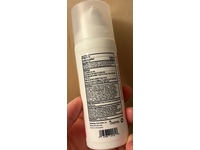 SolRX Pure Mineral Daily Facial Sunscreen, SPF 50+, Zinc Oxide & Niacinamide,1.7 oz/50 mL - thumbnail 4