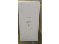 Agent Nateur Holi Natural Deodorant, Ambroxan Cloud, 2.5 oz/75 mL - thumbnail 2