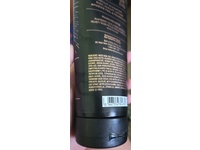 Bath & Body Works Into The Night Moisturizing Body Wash, Shea Butter + Cocoa Butter, 10 fl oz/296 mL, Pack Of 3 - Image 4