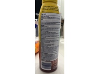 Coppertone Tanning Defend & Glow Sunscreen Spray, SPF 15, 5.5 oz/156 g - Image 5