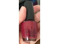 Opi Nail Lacquer, We The Female, 0.5 fl oz/15 mL - thumbnail 3