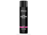 Tresemme Total Volume Hairspray, Hold 4, 11 oz/311 g - thumbnail 1