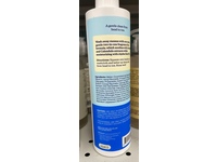 Hello Bello Baby Ultra-Hydrating Shampoo & Wash, Fragrance Free, 10 fl oz/295 mL - thumbnail 3