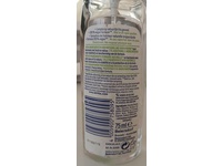 Nivea Naturally Good Deodorant, Bio Green Tea, 75 mL - Image 5