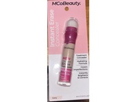 MCoBeauty Instant Erase Concealer, Ivory, 0.20 fl oz/6 mL - Image 3
