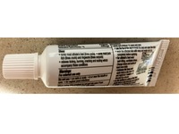 Taro Terbinafine Hydrochloride Cream 1%, 1/2 oz/15 g - thumbnail 4