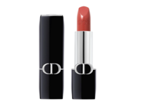 Dior Rouge Dior Couture Color Lipstick, 683 Rendez-Vous, 0.12 oz/3.5 g - Image 2
