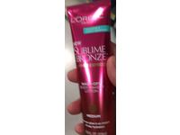 L'Oreal Paris Skin Care Bronze Instant Tan Lotion, 3.4 fl oz/105 mL - thumbnail 2