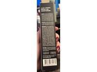 Cardon 3-In-1 Hydro Boost Gel Moisturizer, Cactus Extract, 1.7 fl oz/50 mL - Image 4