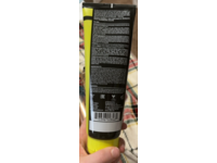 Devoted Creations Dark Tanning Lotion, Crushing, 8.5 fl oz/251 mL - Image 4