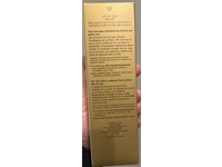 Cle De Peau Beaute Intensive Fortifying Emulsion, 4.2 fl oz/125 mL - thumbnail 3