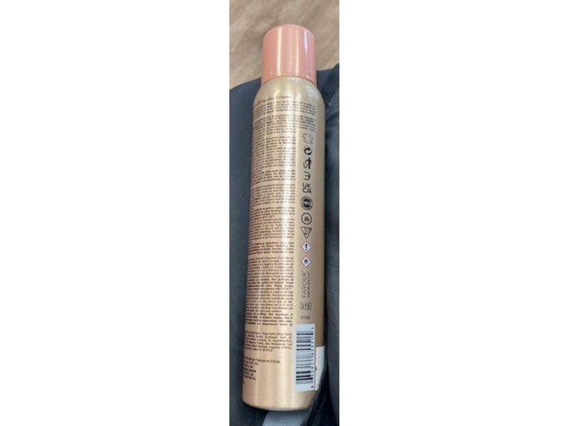 Chi Royal Treatment Professional Dry Shampoo, 5.3 fl oz/150 g