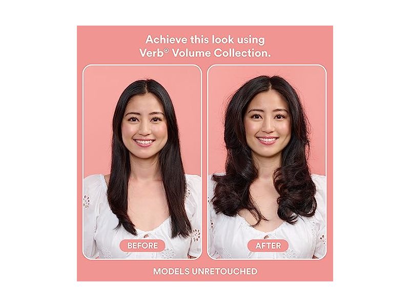 VERB Volume Conditioner, 32 fl oz