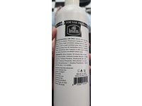 INM Out The Door Top Coat, 16 fl oz/473 mL - Image 4