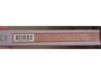 Saie Lip Liner 101 Nourishing Lip Defining Pencil, Wink, 0.05 oz/1.41 g - thumbnail 3