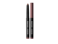 Bobbi Brown Long-Wear Cream Shadow Stick, Mocha, 0.05 oz/1.6 g - Image 2