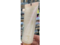 Loreal Paris True Match Lumi Glotion, 901 Fair Glow, 1.3 fl oz/40 mL - Image 5