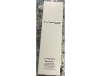 MAC Hyper Real Serumizer Skin Balancing Hydration Serum, 1.7 fl oz/50 mL - thumbnail 2