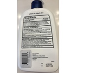 Cetaphil Healing Cracked Skin Repair Lotion, 2% Dimethicone, 16 fl oz/473 mL - thumbnail 3