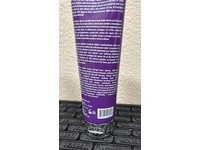 Keratherapy Keratin Infused Define Shine & Style Cream, 4.2 fl oz/125 mL - Image 5