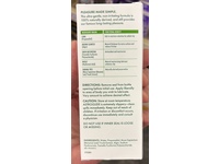 Astroglide Pure & Simple Liquid Lube, 5 fl oz/148 mL - Image 4