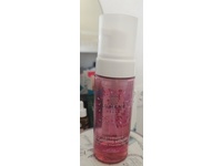Lumene Hella Moisturizing Cleansing Mousse, 150 mL - Image 3