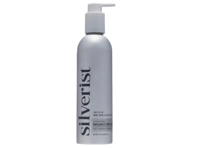 Silverist Luistrous Rituals Buildable Tone Shampoo 9.29 fl oz/275 mL