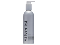 Silverist Luistrous Rituals Buildable Tone Shampoo 9.29 fl oz/275 mL - Image 2