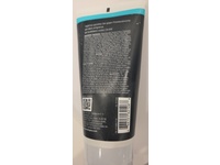 Dermalogica Pro Breakout Biotic Moisturizer, 6 fl oz/177 mL - thumbnail 4