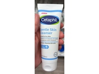 Cetaphil Gentle Skin Cleanser, 3.4 fl oz/100 mL - Image 3