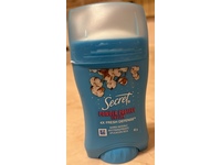Secret Power Protect Cotton Antiperspirant, 45 g - thumbnail 2