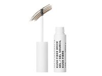 Milk Makeup Kush Fiber Brow Gel, Herb, 0.15 fl oz/45 mL - thumbnail 1
