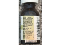 Aura Cacia Essential Oil, Tangerine, 0.5 fl oz/15 mL - thumbnail 4
