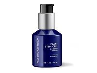 Naturopathica Plant Stem Cell Booster Serum, 1.18 fl oz/35 mL - Image 2