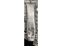 Typology 9-Ingredient Face Moisturizer, D41, 1.69 fl oz/50 mL - thumbnail 3