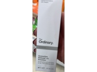 The Ordinary Granactive Emulsion, Retinoid 2%, 1 fl oz/30 mL - thumbnail 2