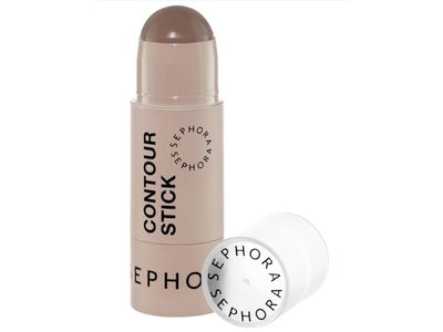 Sephora Contour Stick, 02 Light to Medium, 0.19 fl oz/5.5 g