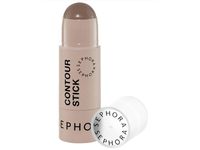 Sephora Contour Stick, 02 Light to Medium, 0.19 fl oz/5.5 g - Image 2