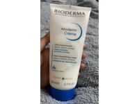 Bioderma Atoderm Ultra-Nourishing Cream, 6.7 fl oz/200 mL - Image 6