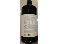 Essential Parfums Paris Laundry Detergent, 33.8 fl oz/1 L - Image 4