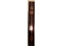 Charlotte Tilbury Lip Cheat Lip Liner Pencil, Mark Of A Kiss, 0.04 fl oz/1.2 g - thumbnail 2