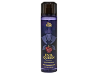 Bath & Body Works Fine Fragrance Mist, Evil Queen, 8 fl oz/236 mL - thumbnail 1