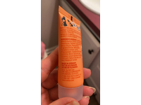 Wella Invigo Nutri-Enrich Deep Nourishing Mask, 1 fl oz/30 mL - Image 3